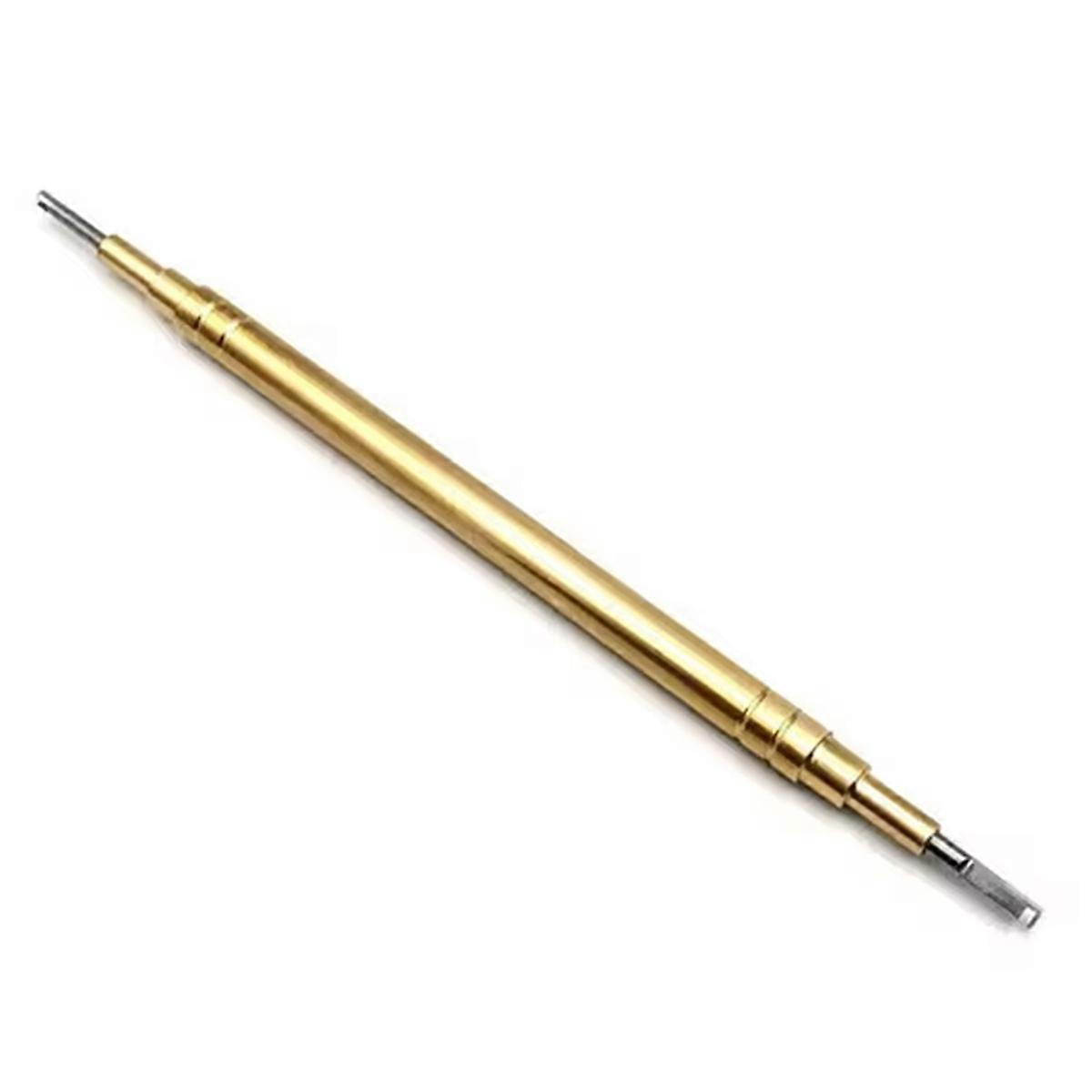 Watch Balance Wheel Dismantling Tool for ETA 2824 2836 Movement