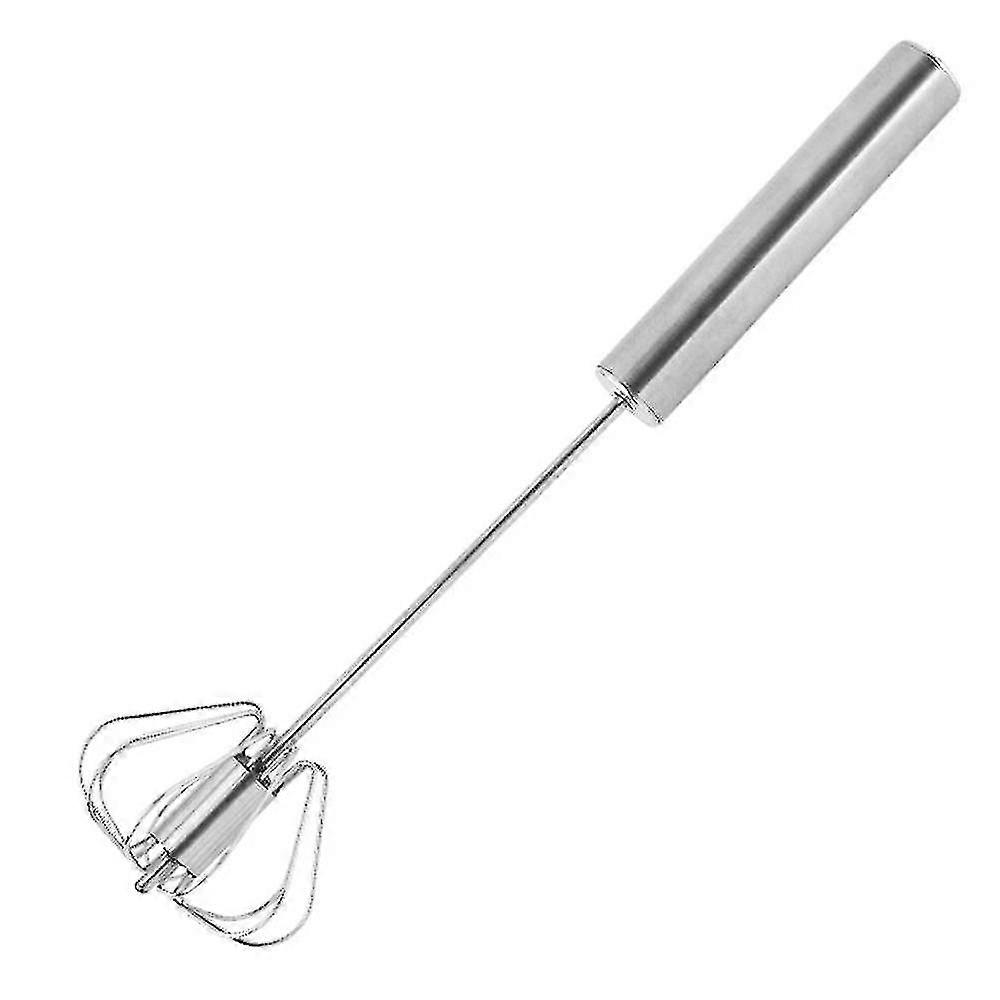Plastic filling balls, 60 pieces, with smooth surface, safe and practical, suitable for multiple scenarios