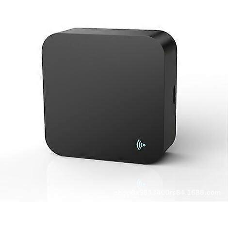 Voice Recorder, Digital Discreet Microphone Voice Activated Recorder, Portable