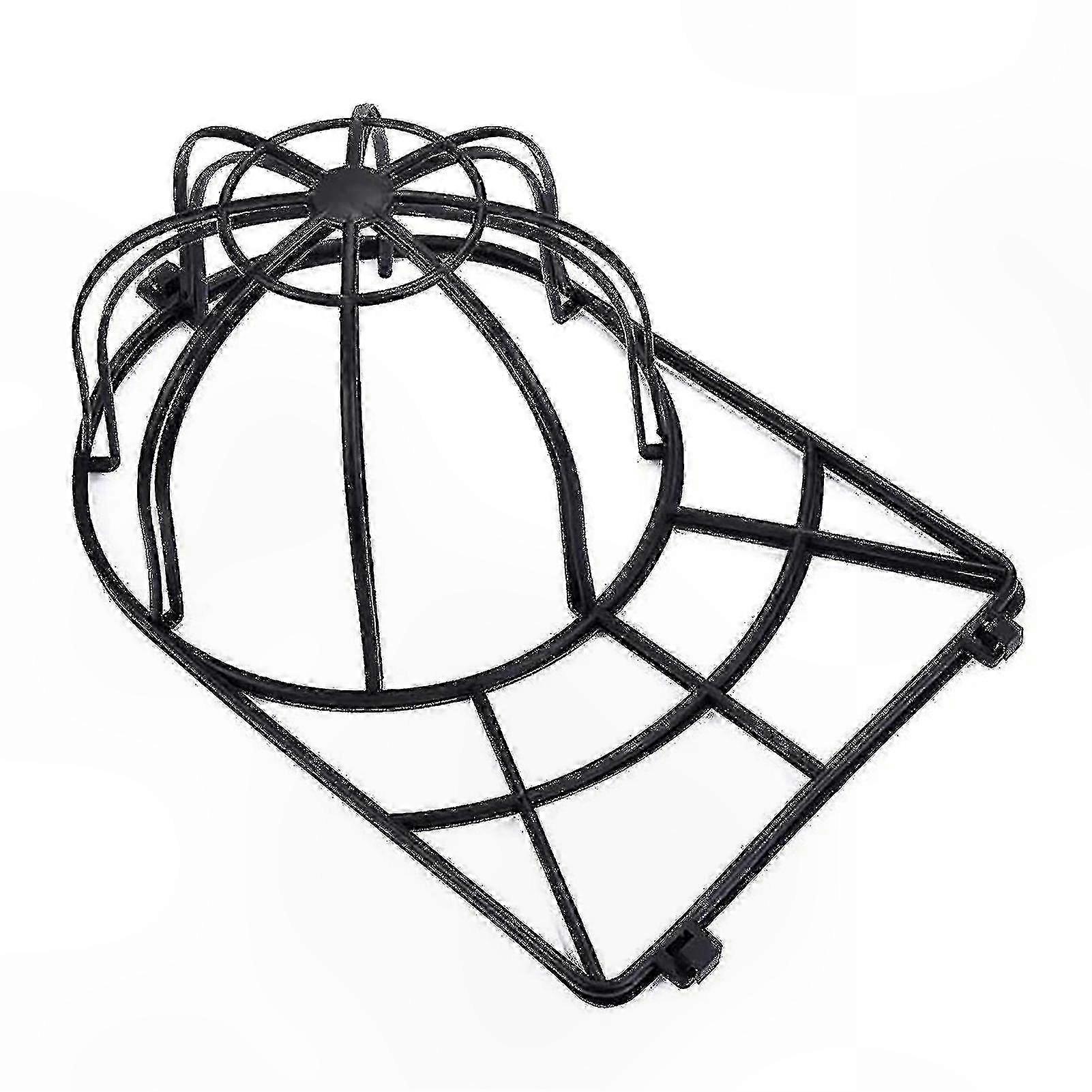 Baseball Cap Washer and Cleaner for Hats Cleaning Protector