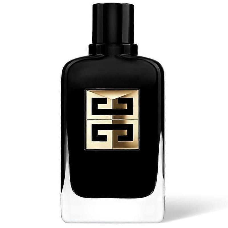 Givenchy Gentleman Society Ambree Eau de Parfum 100ml