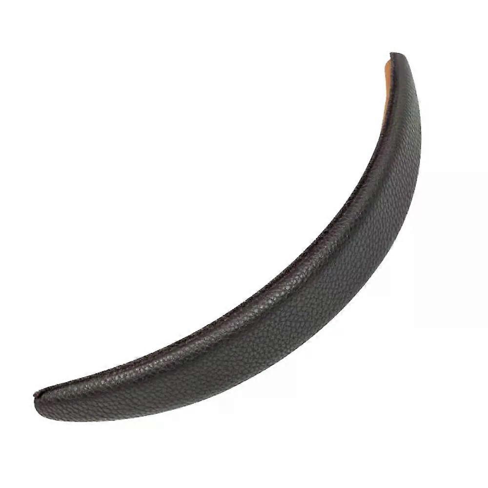 Major2 Headband EarPad compatible for Marshall Major ii 2 Headphone Replacement Ear Pads Cushions Ear Cover Pillow Earpads Head Band