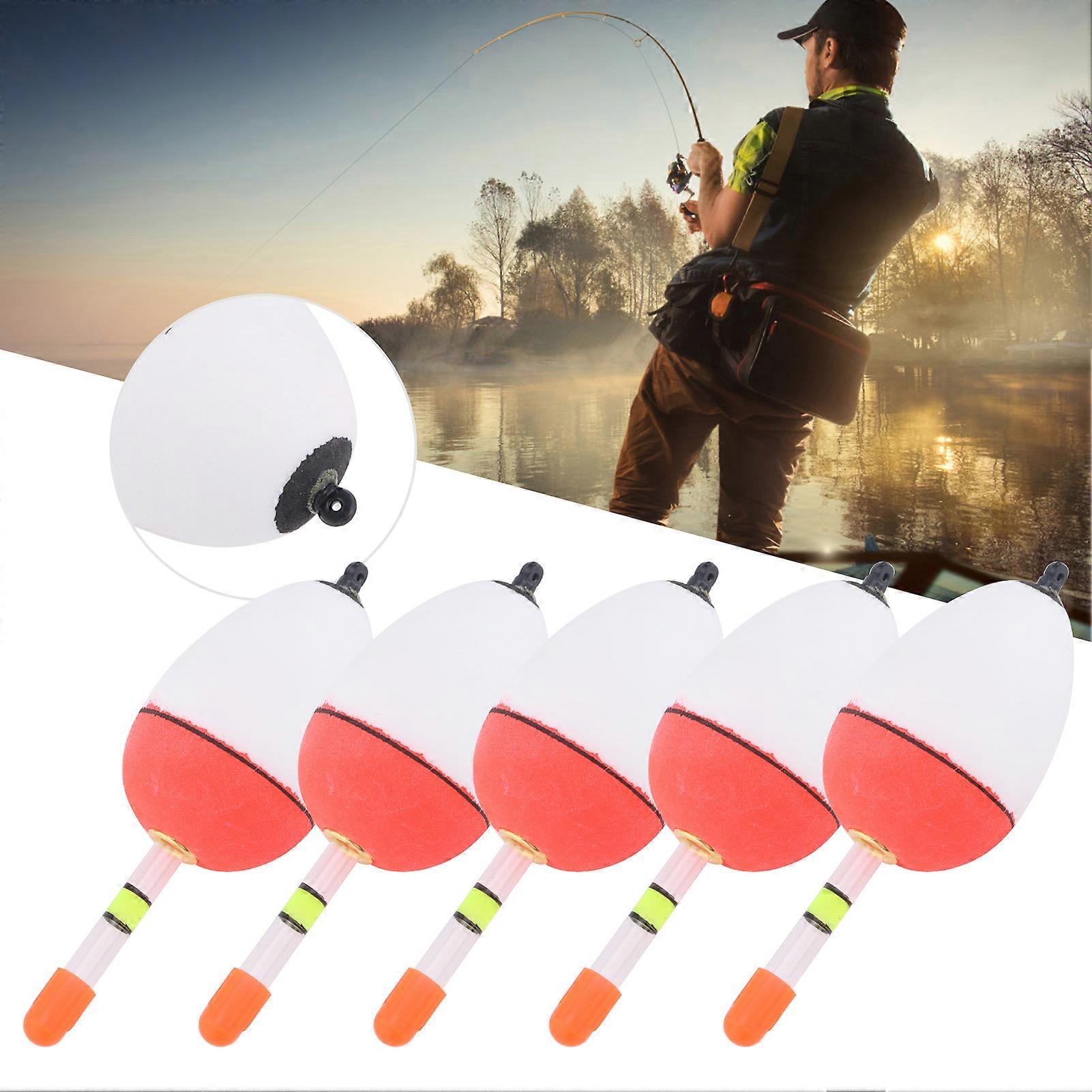 EVA Drift Float Fish Floats 30g 1.1oz Foam Floating Accessory