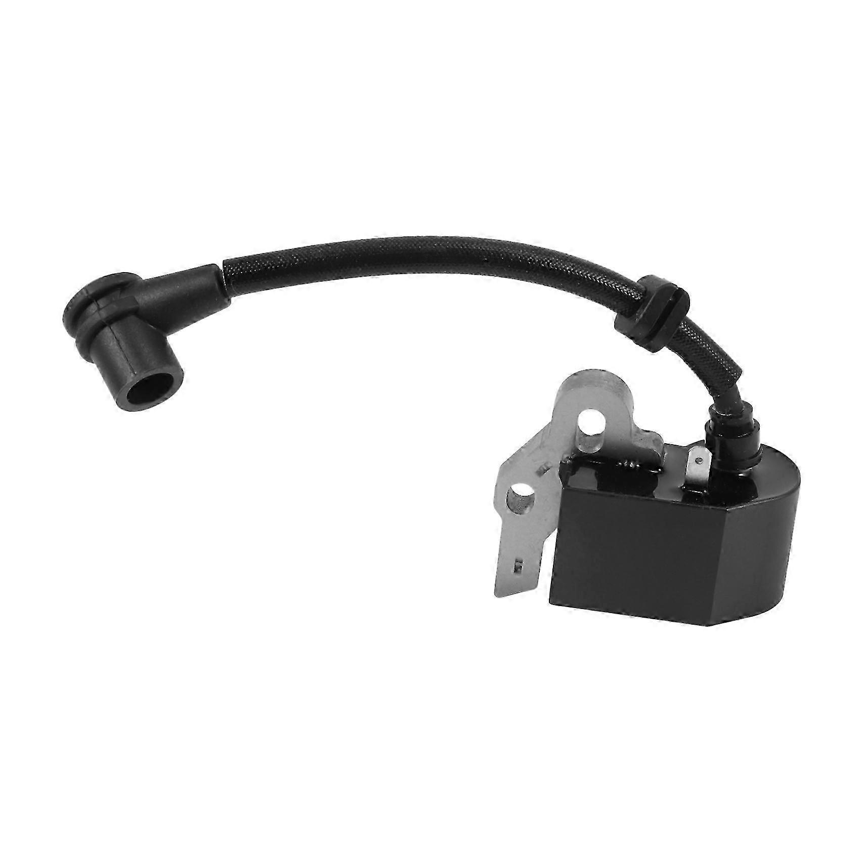 Ignition coil replacement for T26CS B26 B26PS trimmers 585565501