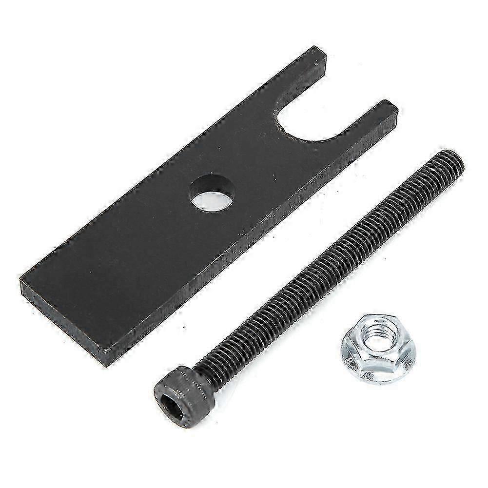 Universal Compressor Tool - Replacement Accessories for Car Engine Valve Spring