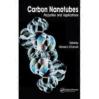 Koolstof Nanotubes