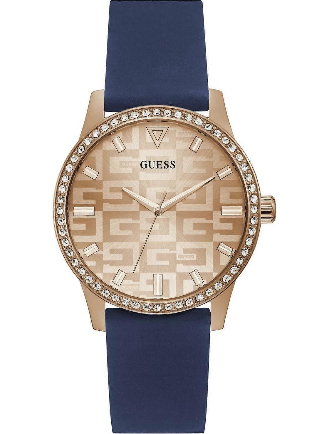 GUESS GUGW0355L2 Women's Watch