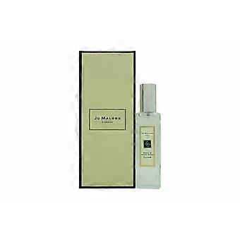 Jo Malone Peony & Blush Suede Eau de Cologne für Frauen 30 ml