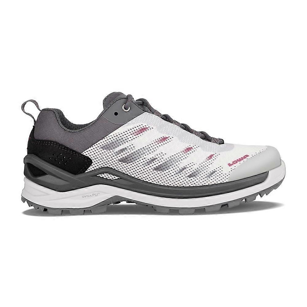 Shoes Lowa Ferrox Pro Low Gtx 3206979966
