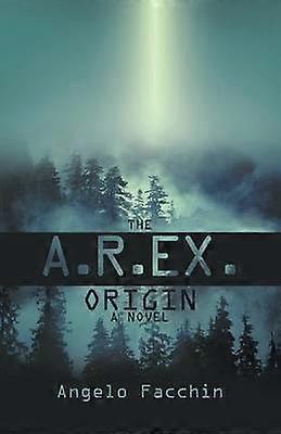 The AREX Origin
