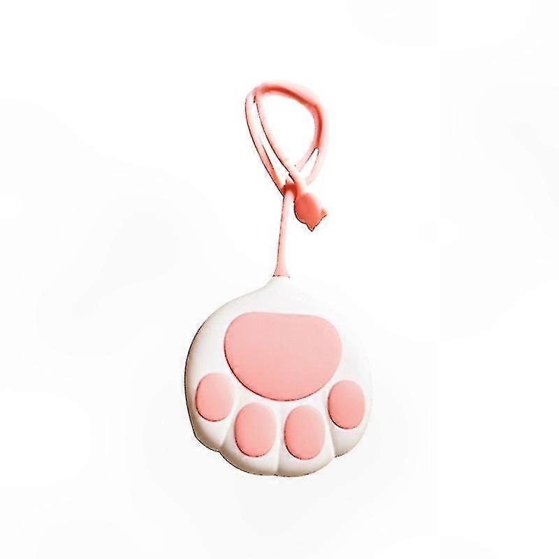 Single Pack Hand Warmer for Cold Weather Comfort