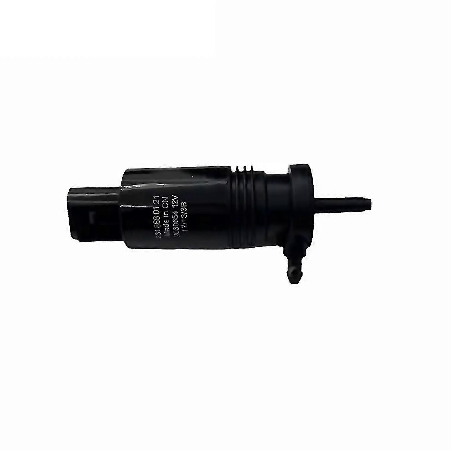 For 2318660121 Auto Part Windshield Washer Pump For
