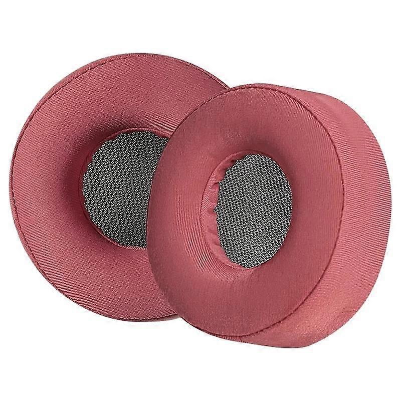 2pcs Earphone Replacement Earpads For Sony