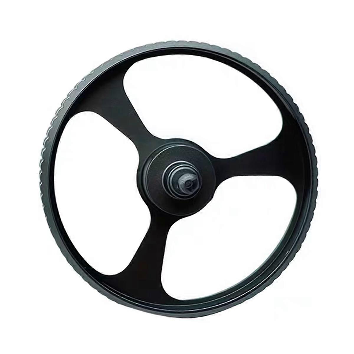 Metal Mouse Scroll Wheel Mouse Wheel for G102 G304 G305 Mouse Wheel Mouse Accessories Dark Gray