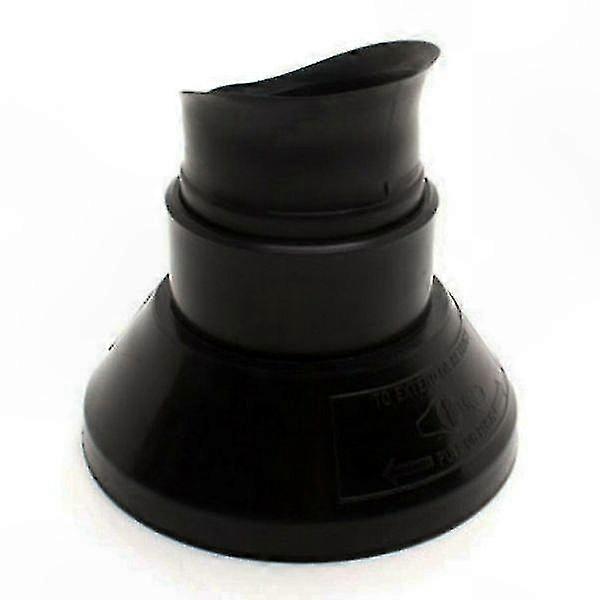 Adjustable Rugby Kicking Tee for Training and Practice