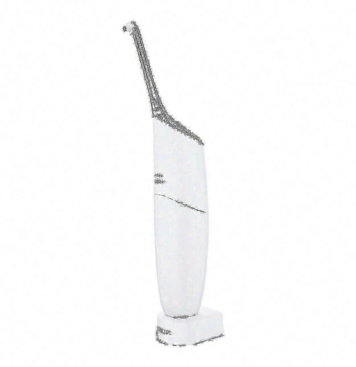 Electric Flosser Pulse Interdental Cleaner Triple Settings For Airfloss Hx8340 Hx8311-