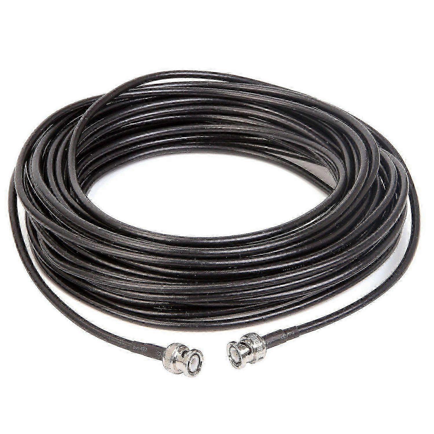 5 Meter BNC Extension Cable