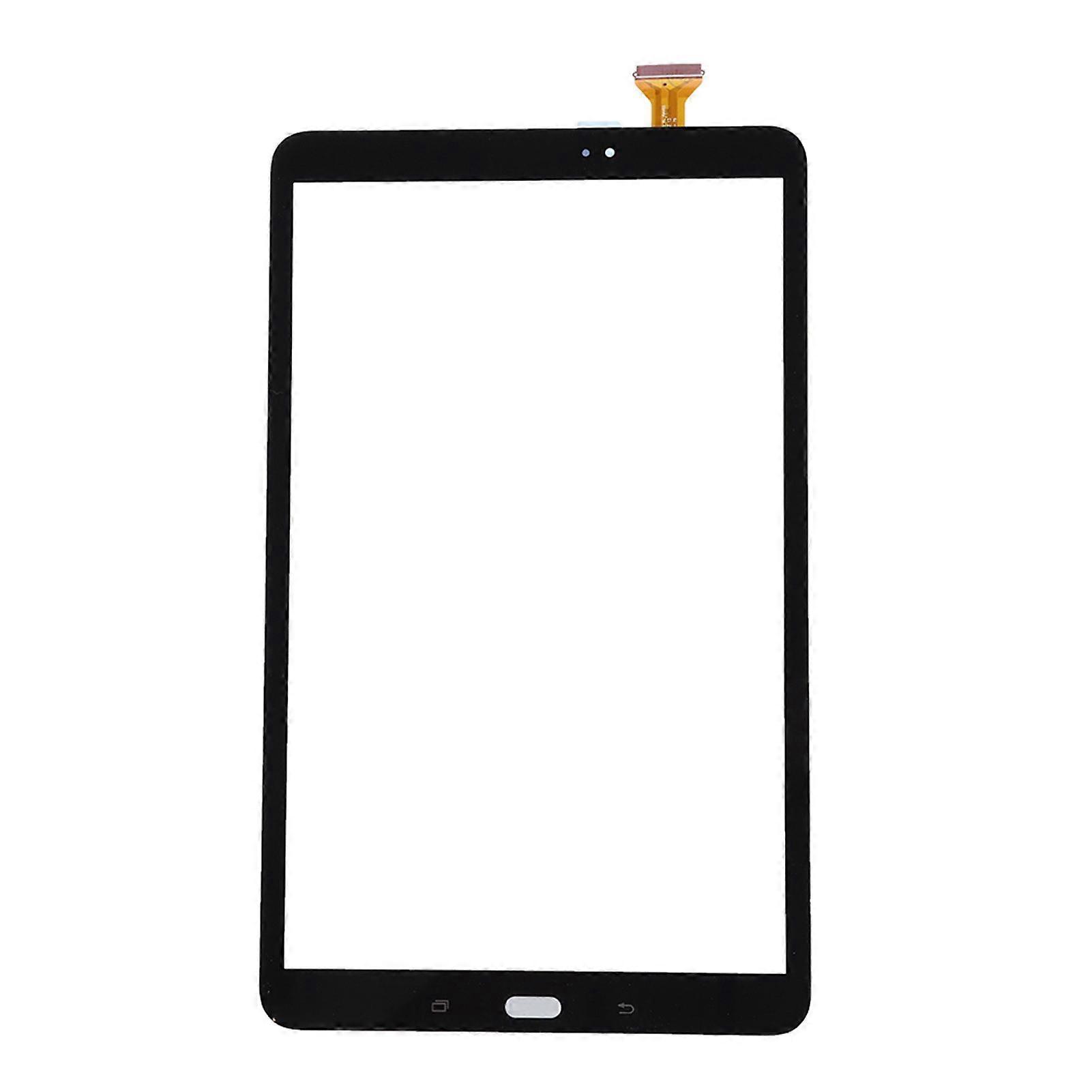 10.1 Inch Touch Screen Digitizer for Samsung Galaxy Tab A T580 T585 SM-T580 SM-T585