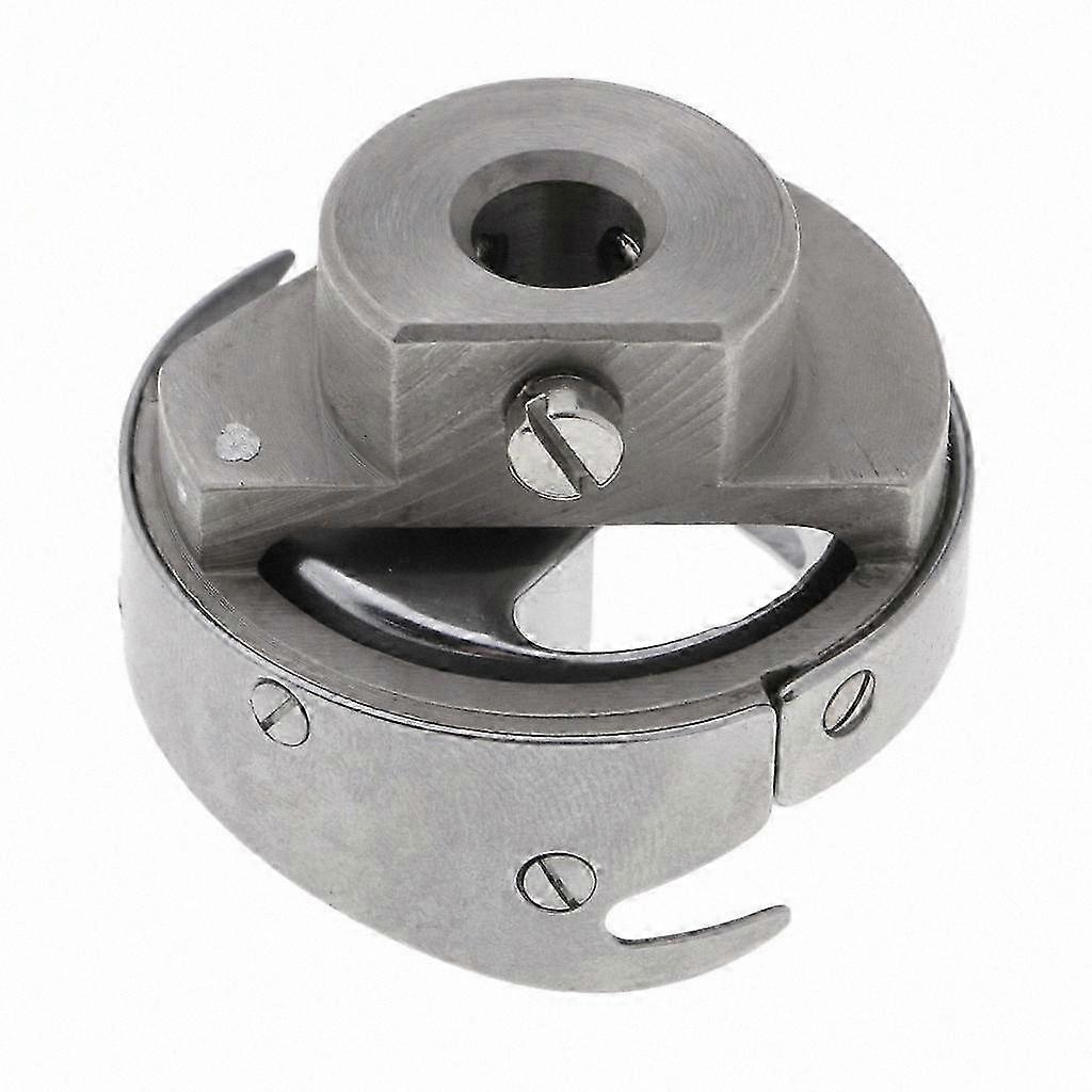 Large Size Sewing Machine Replacement Part and Accessories for Model #HSM-A1