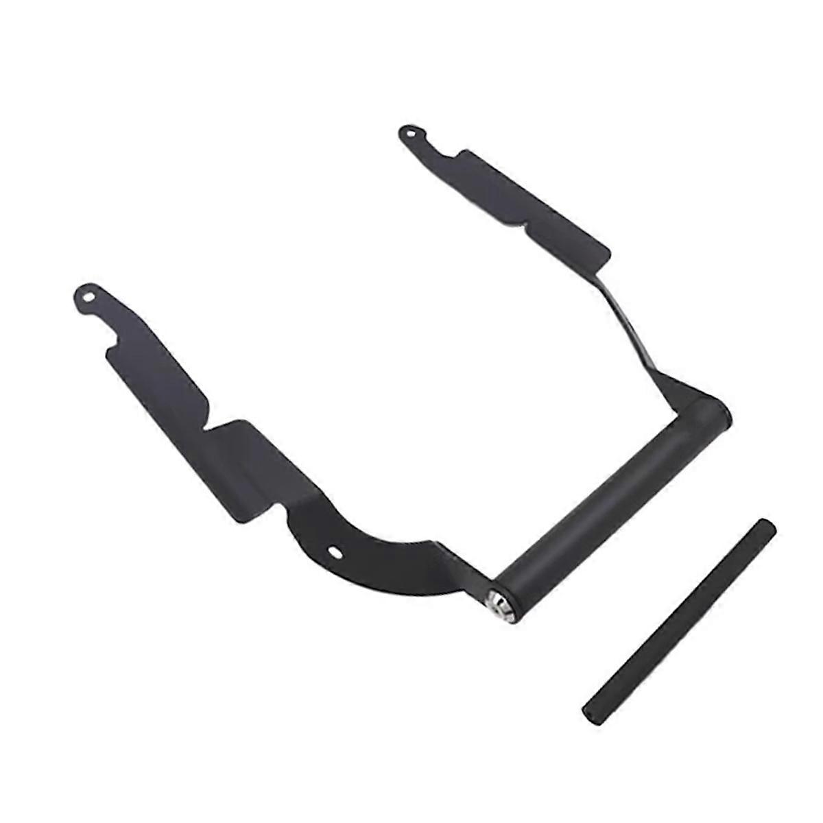 Motorcycle Navigation Bracket for XMAX 300 X-Max 300 X-MAX 300 2025 12+22MM Mobile Phone Holder Acce