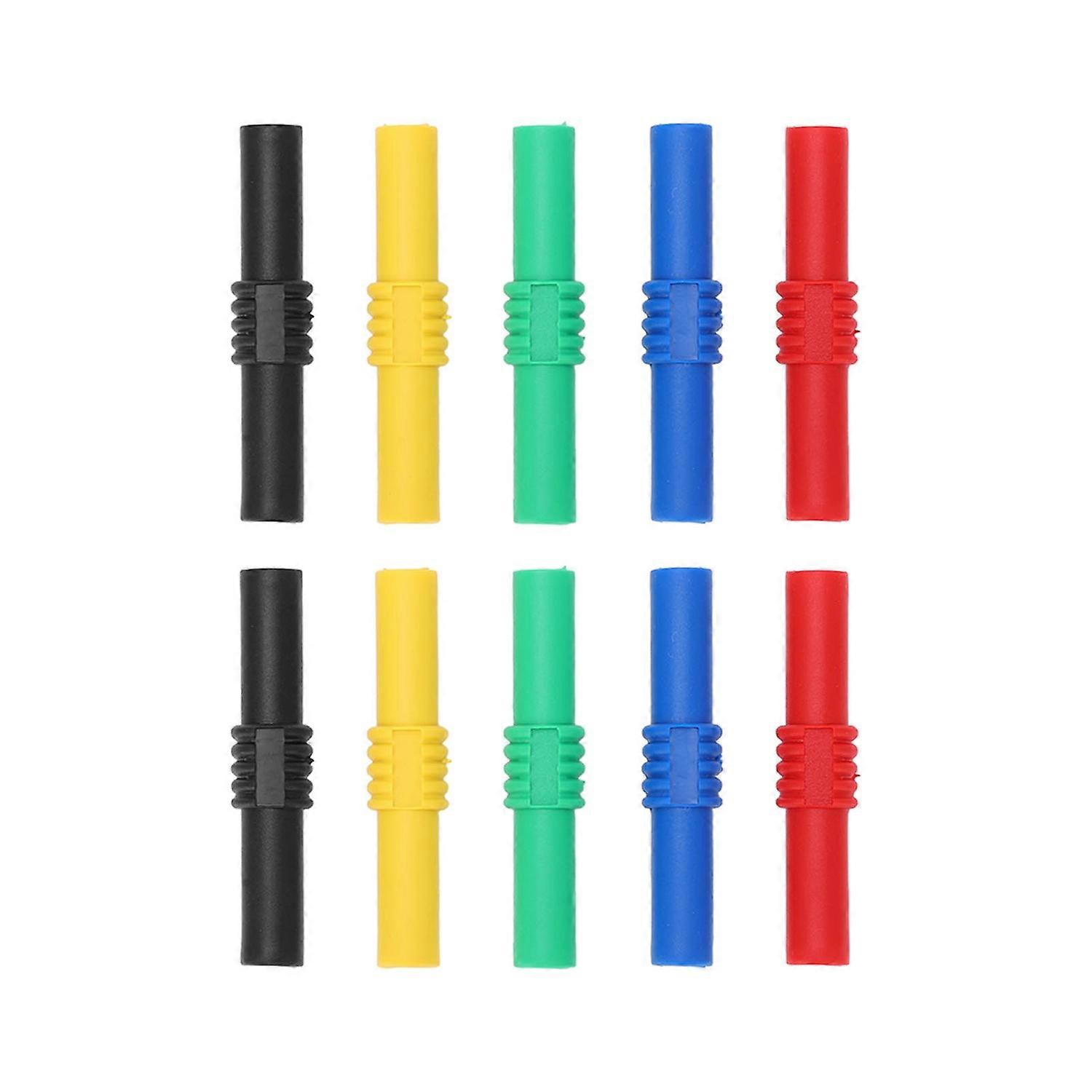 Feature:
1. Application: Widely used in inverters, welding machinery, charging generators, ships, au