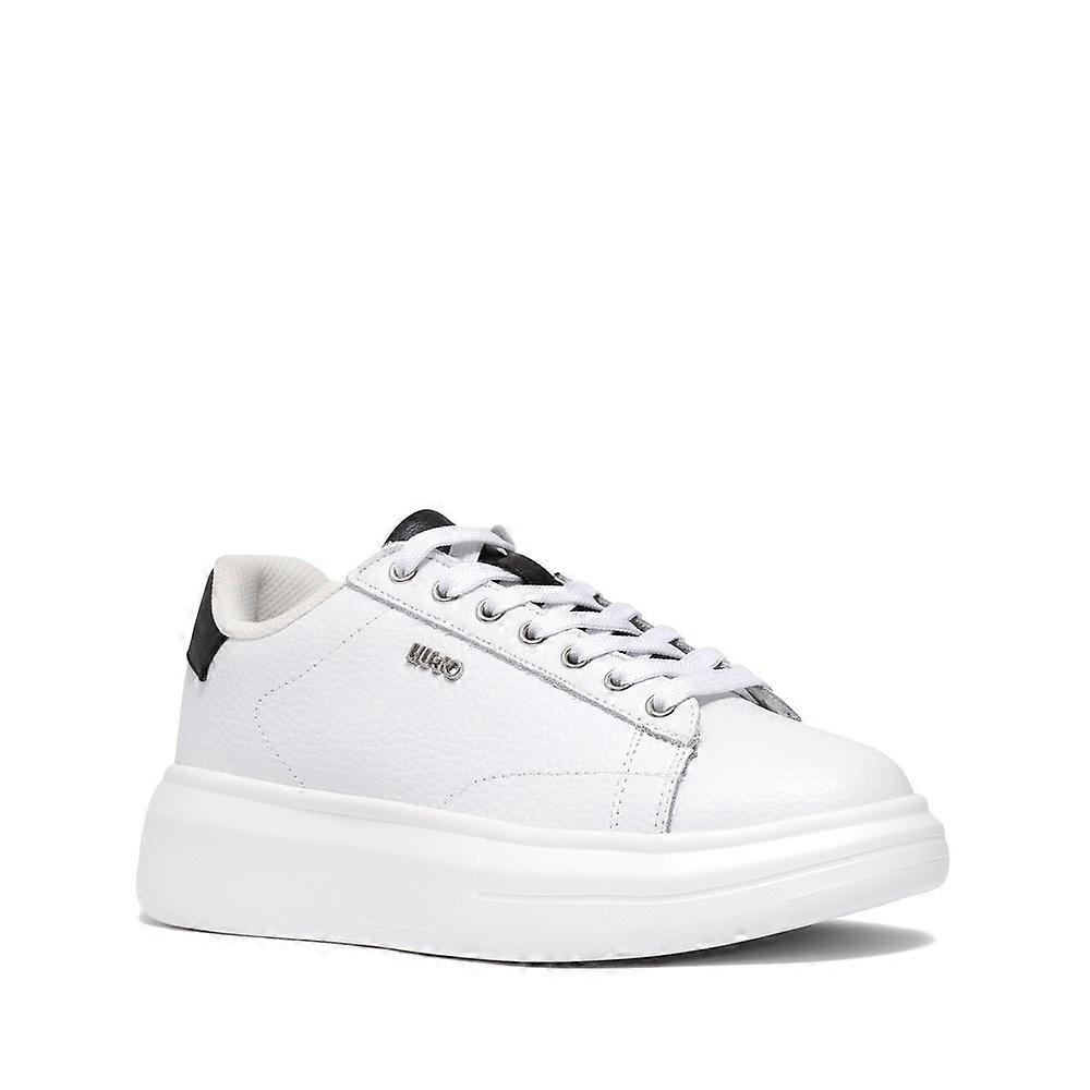 Shoes Liu Jo BF5059PX748WH