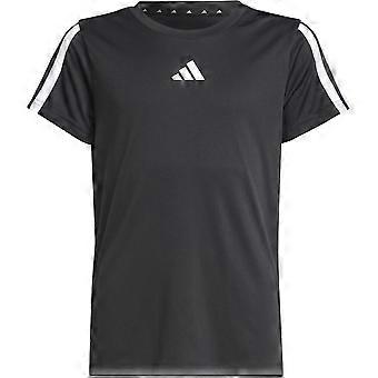T-Shirt Adidas JJ5031000