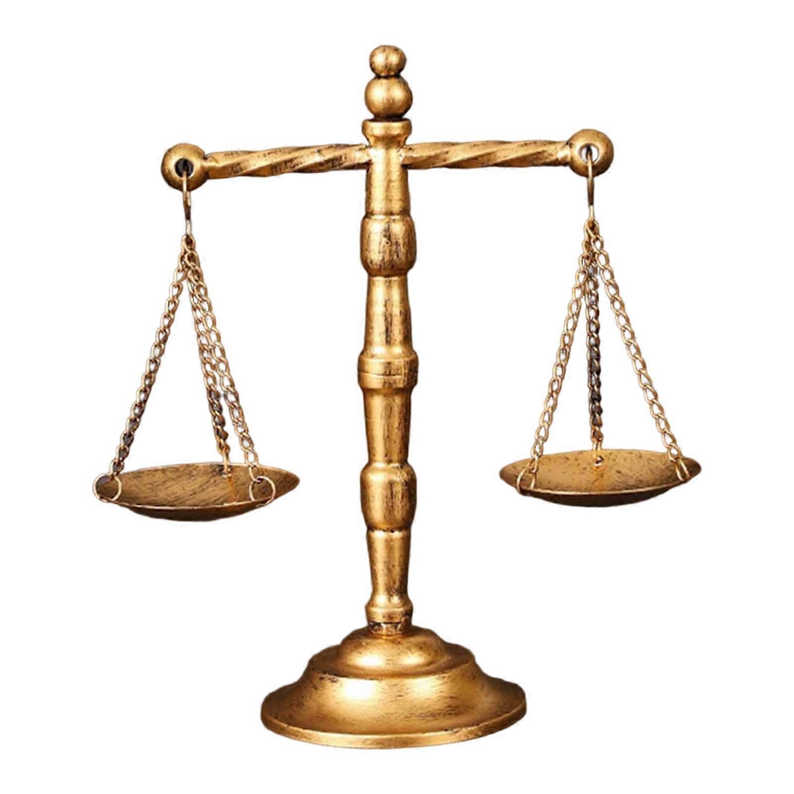 תצוגת תכשיטים, משקל מאזניים, עיצוב וינטג', בית כפרי, קוסמטיקה רב-תכליתית