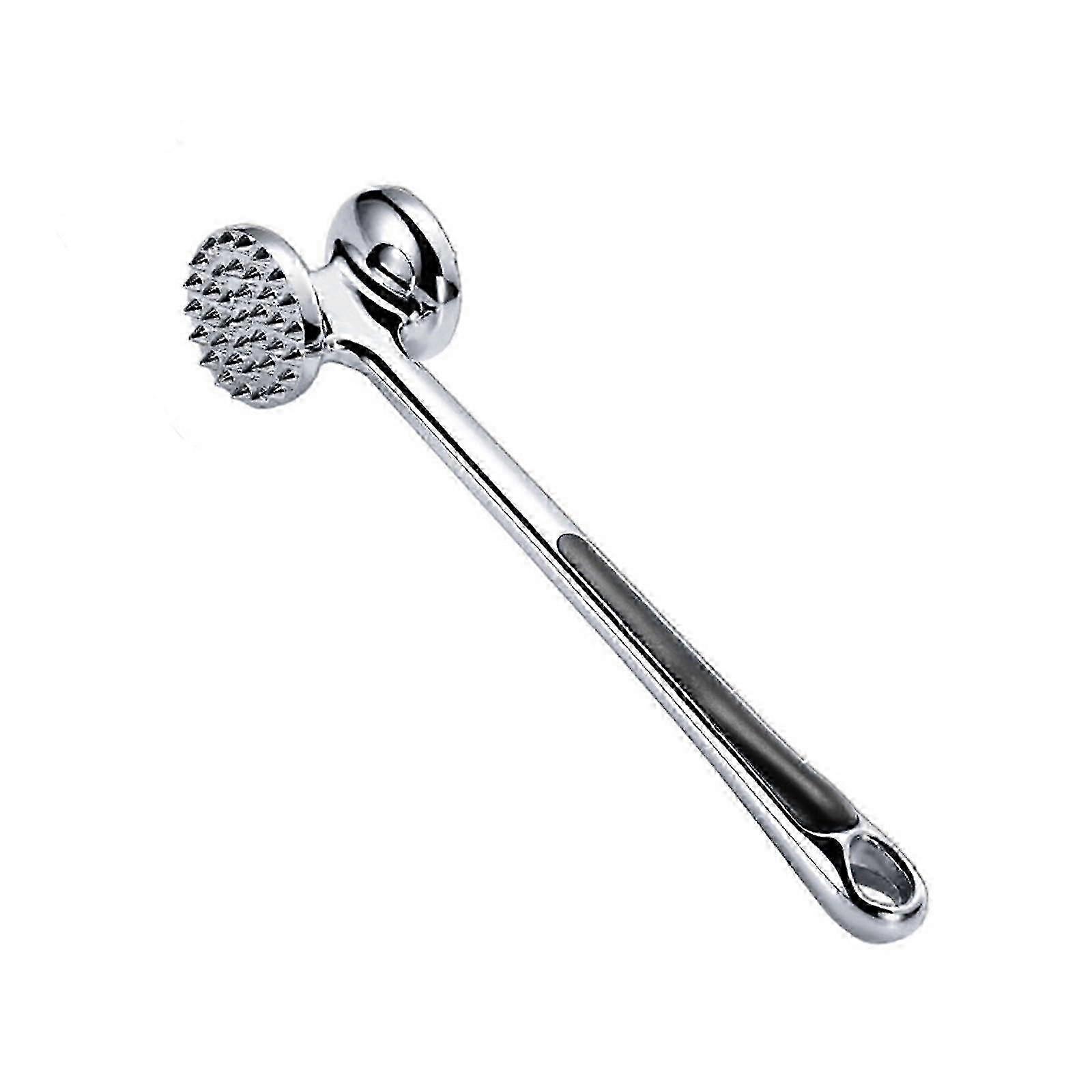 Meat Hammer Tool for Kitchen Cooking One Size
