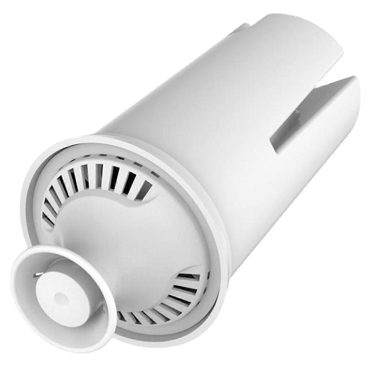 Z020 is Suitable for Standard Water Filter OB03,Mavea107007 Water Bottle Filter Replacement Core Vertical Version