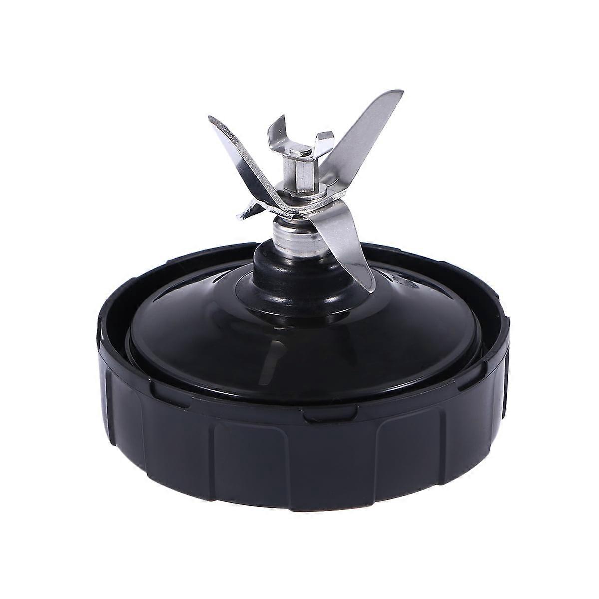 Assembly Motor Base Replacement Juicer Accessories Replacement Parts for Juicer