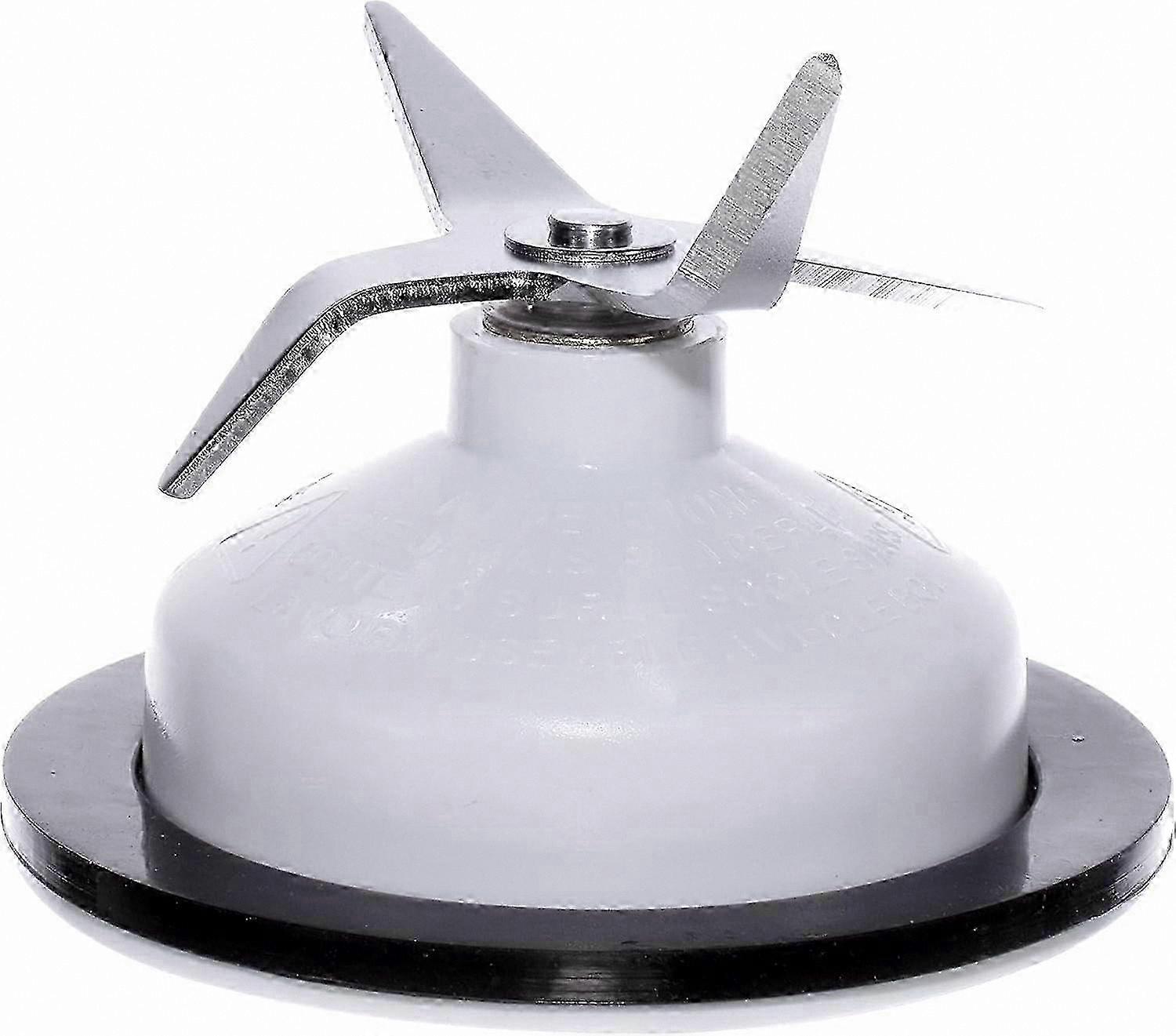 Blender Replacement Blade for 9704291 Series High-Performance Mixing Tools