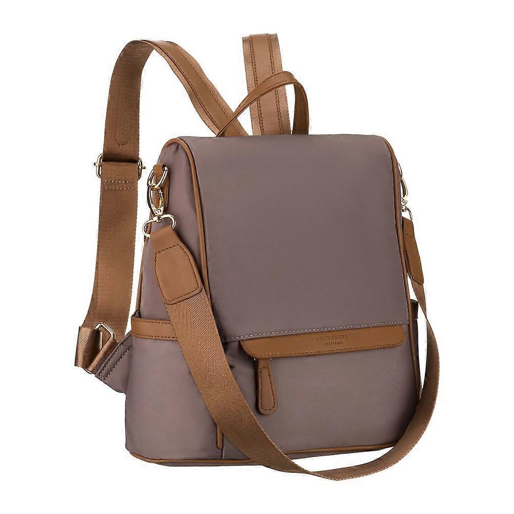 Backpacks Peterson rovicky301570