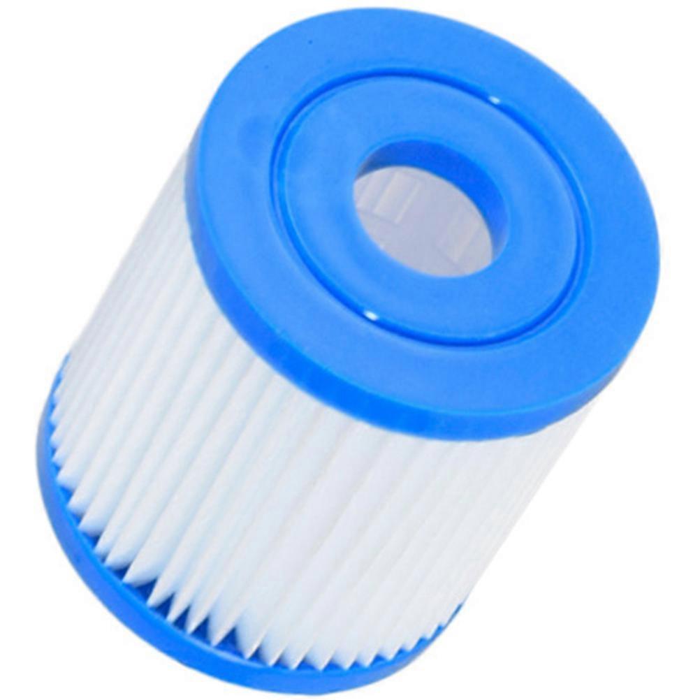 Spa Filter Replacement Pool Filter for Hot Tub Water Cleaning