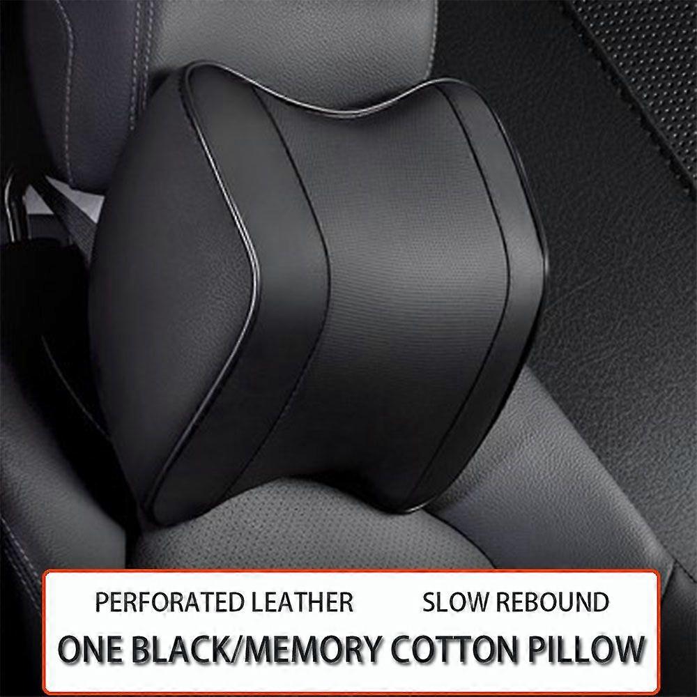 Μαξιλάρι οσφυϊκής πλάτης με αφρό μνήμης, μαξιλάρι πλάτης, μαξιλάρι αυχένα, υποστήριξη καθίσματος αυτοκινήτου NO.5534