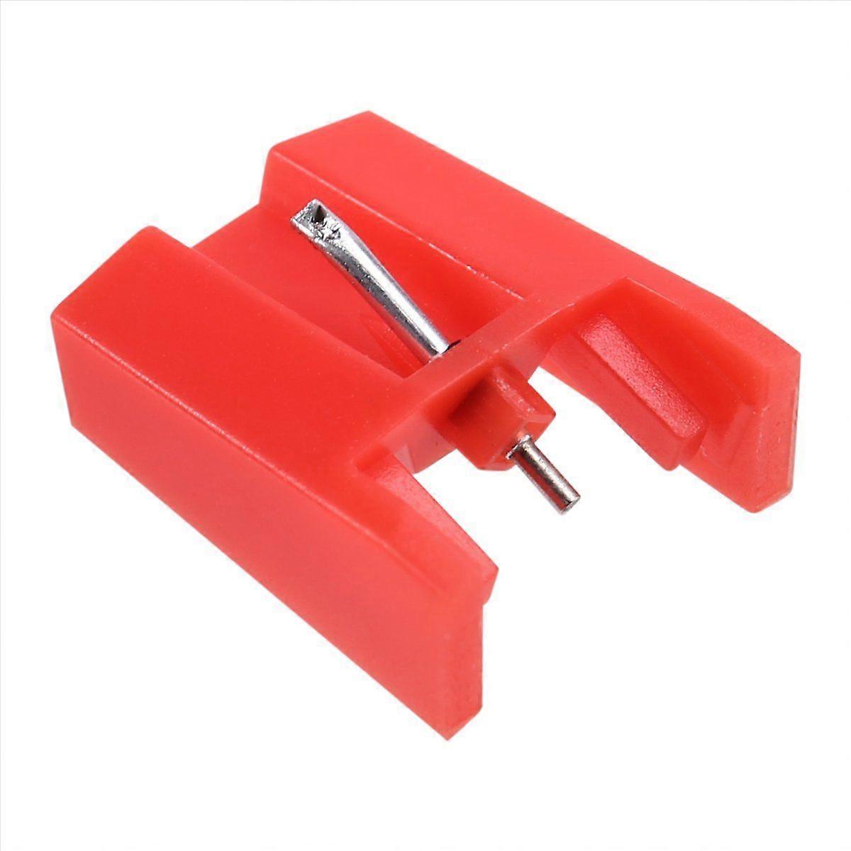 Aiguille de stylet pour platine vinyle ST09D NP4 ICT04RS ITTUSB ICT04