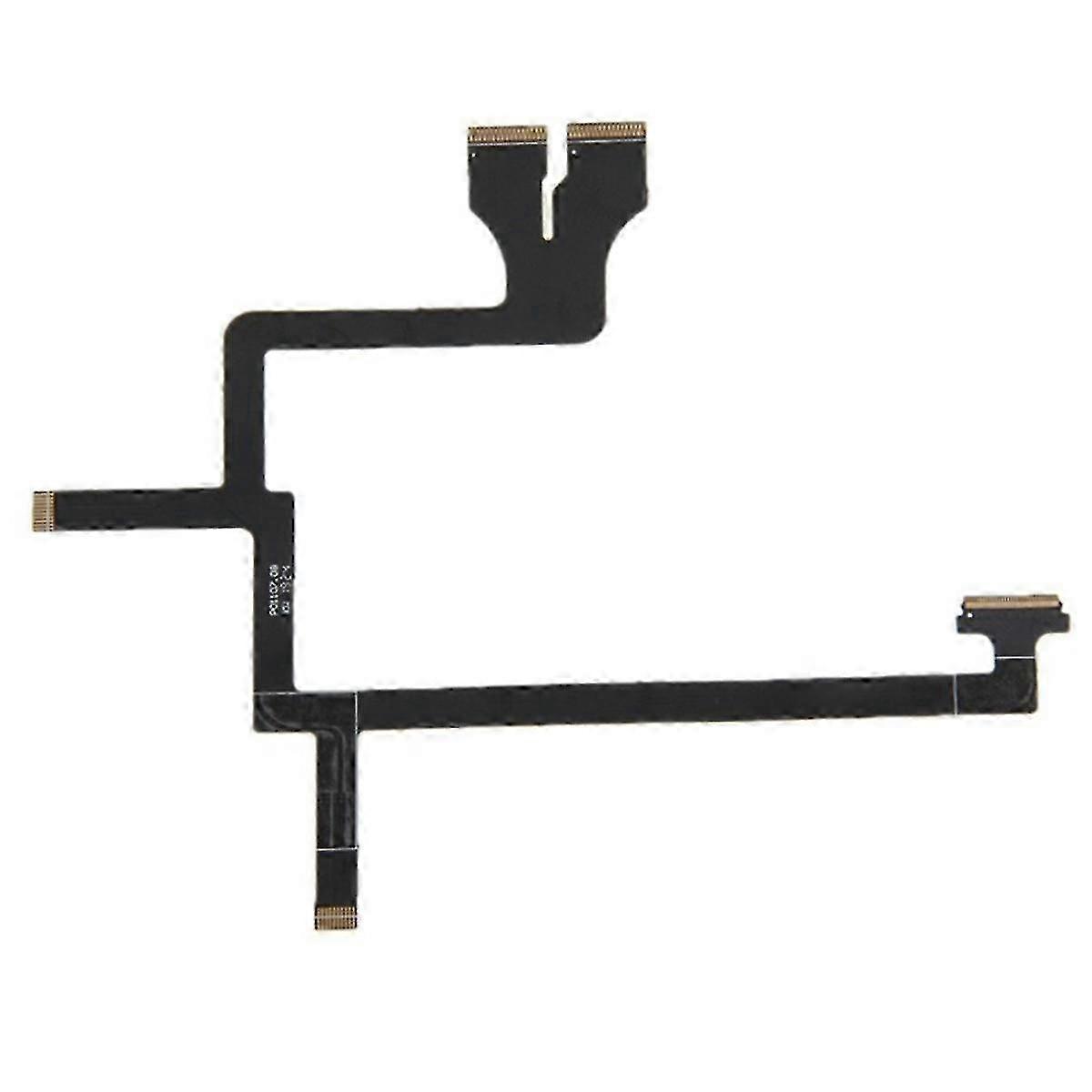 Gimbal Camera Ribbon Flex Cable for DJI Phantom 3 25-26