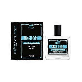 100ml-A new   Men's Hypnotic Men's Gu Long Perfume Gentlemen