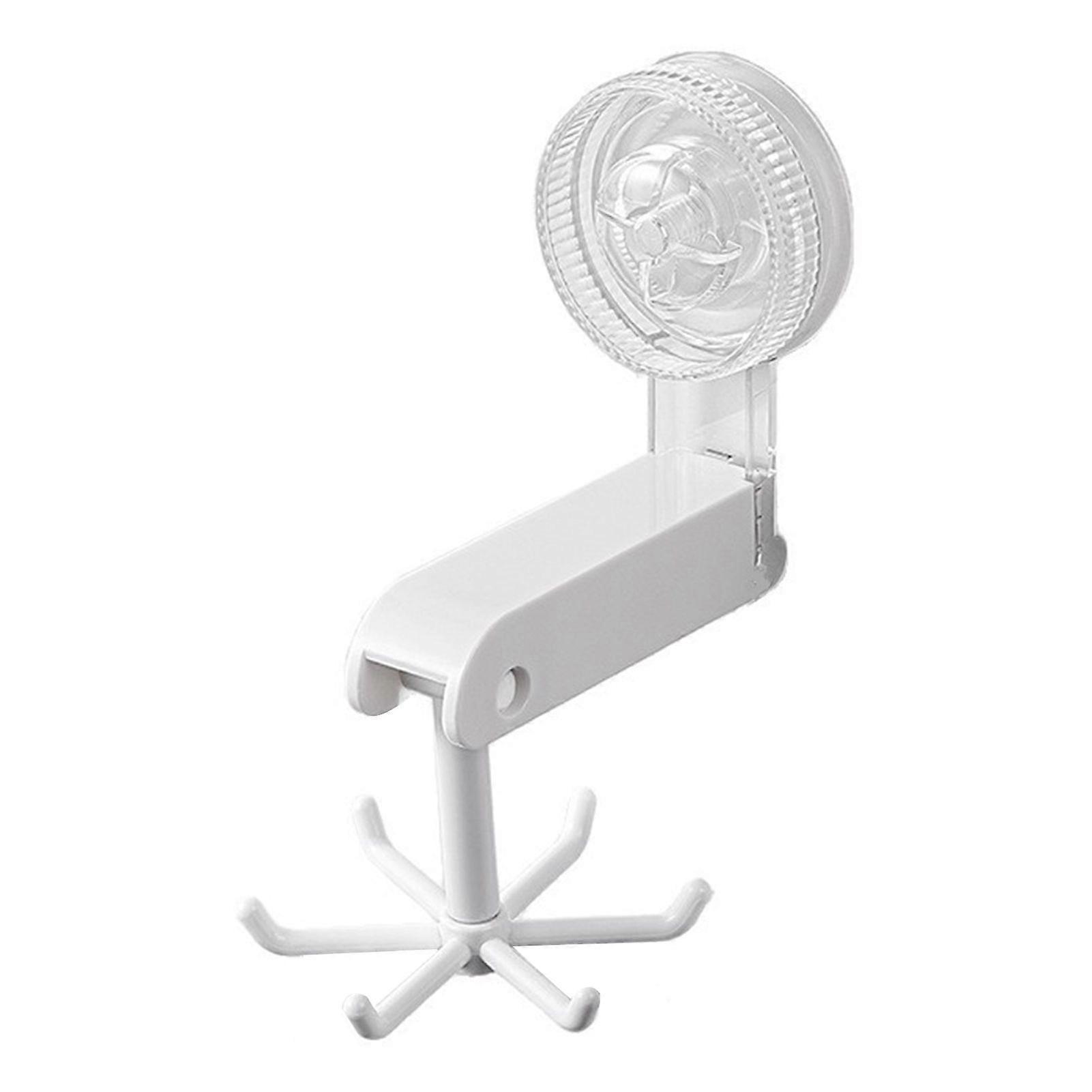 Household Supplies Storage Organization Storage Hooks Racks Utility Hooks A1619B