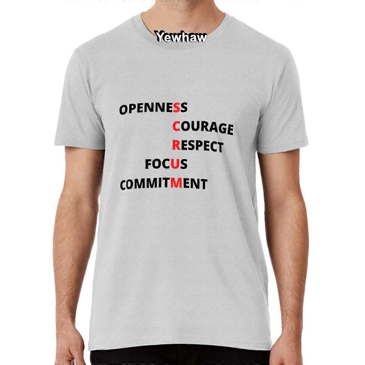 Scrum Master T-shirt Scrum Mastergift Master Project Manager Job Titlework
