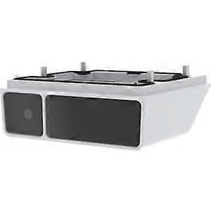 Akse fast boks Ir Illuminator