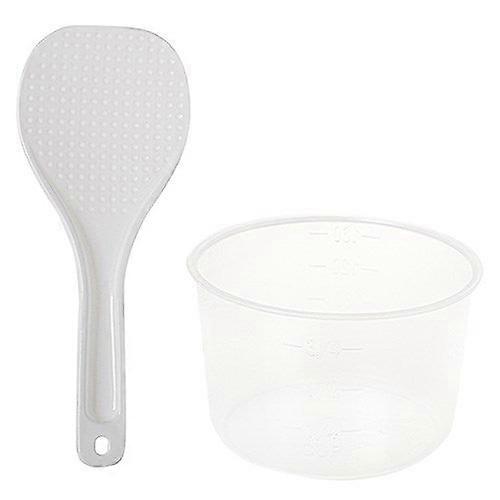 Cuiseur à riz Camry Cr 6419