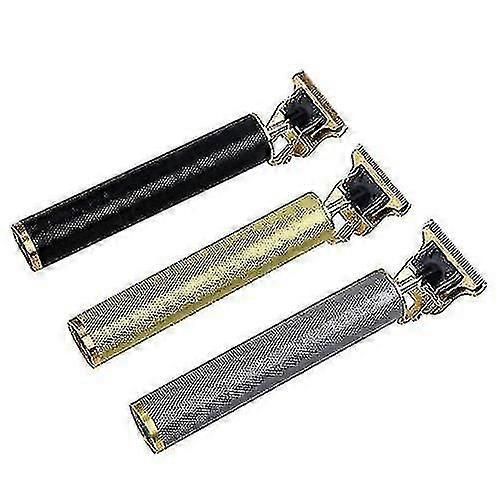 Men Hair Clipper Electric Trimmers Clippers Hair Cutting Machine Shaver