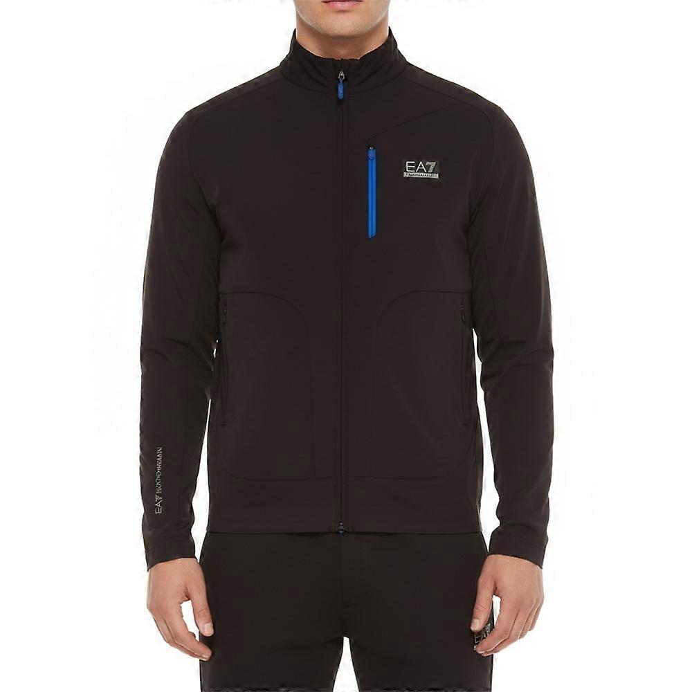 Sweatshirts Armani 6DPM59PNDDZ1771