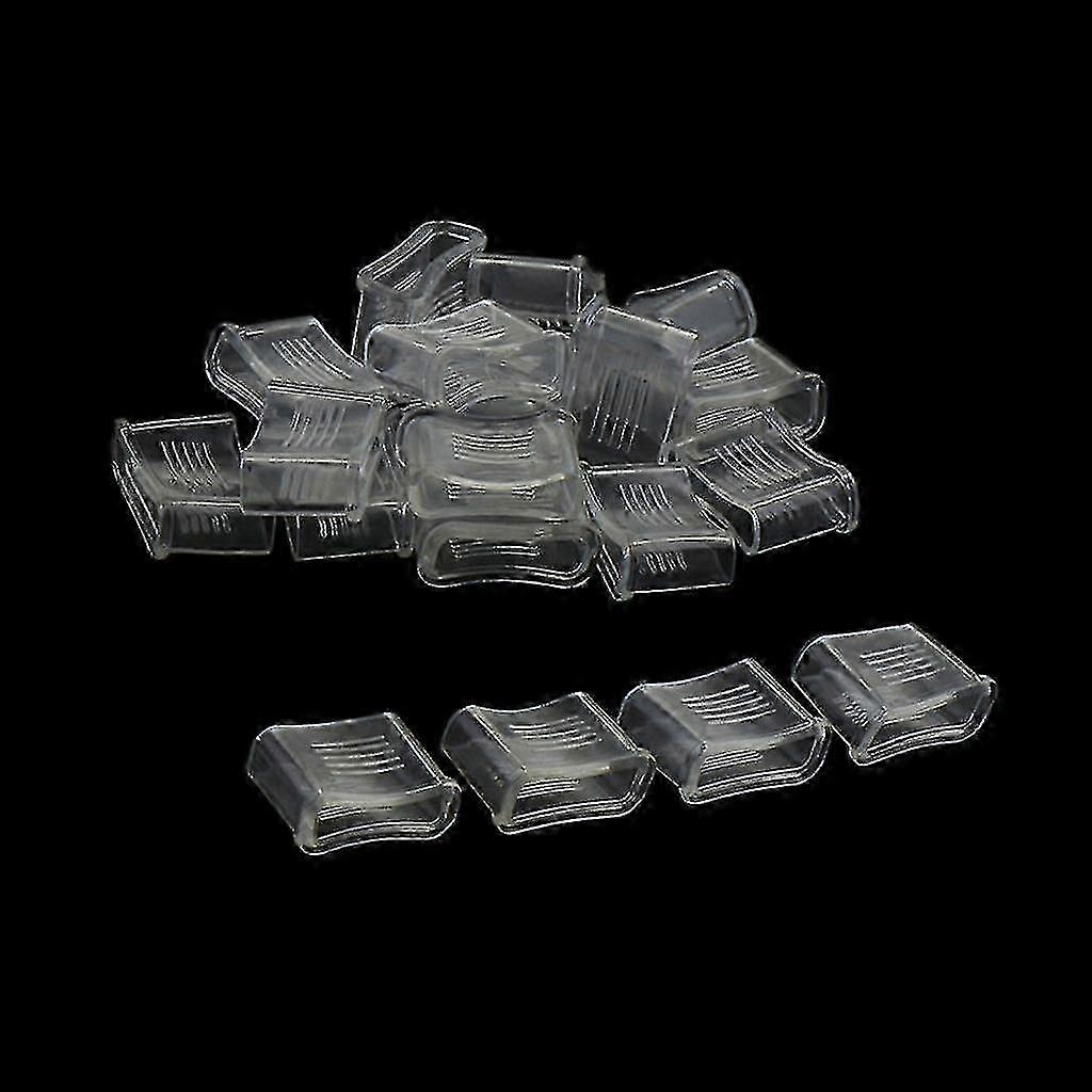 Referee Whistle Cover SZRH