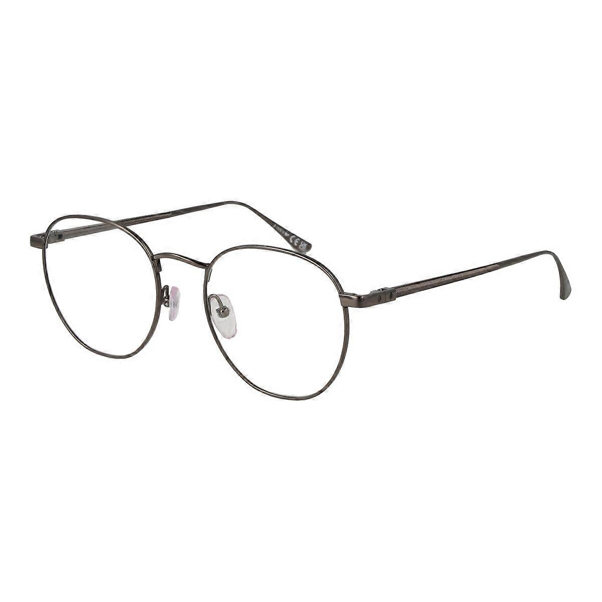 Men' Spectacle frame Web Eyewear