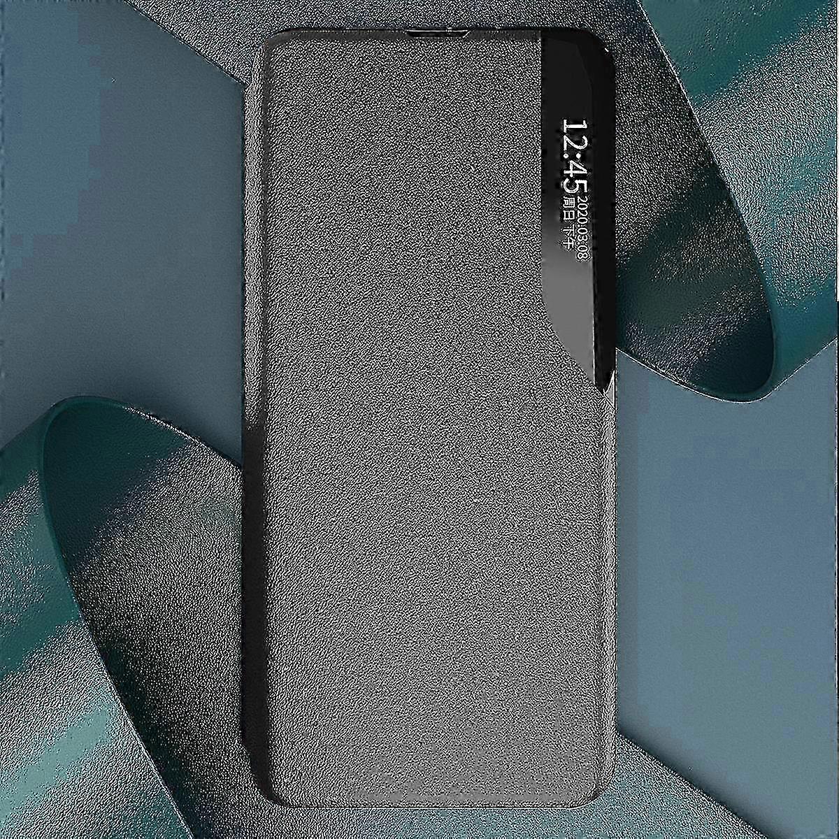 Alko AKS 3004 Hitch Stabiliser Side Friction Pads & Front Rear Pads for Caravan