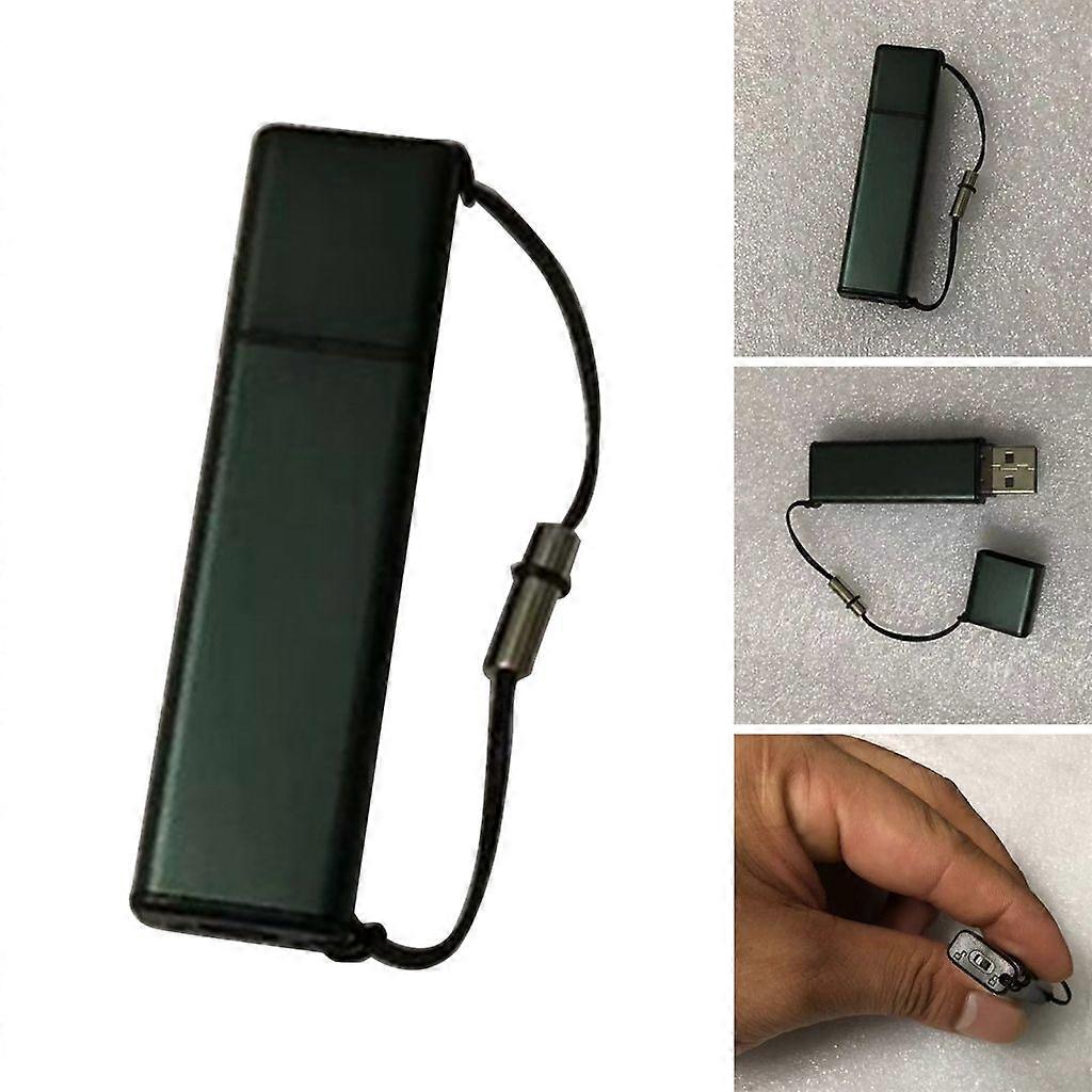 Metal USB Pulse Device USB Killers 3.0  Reliable Tool for Data Safety