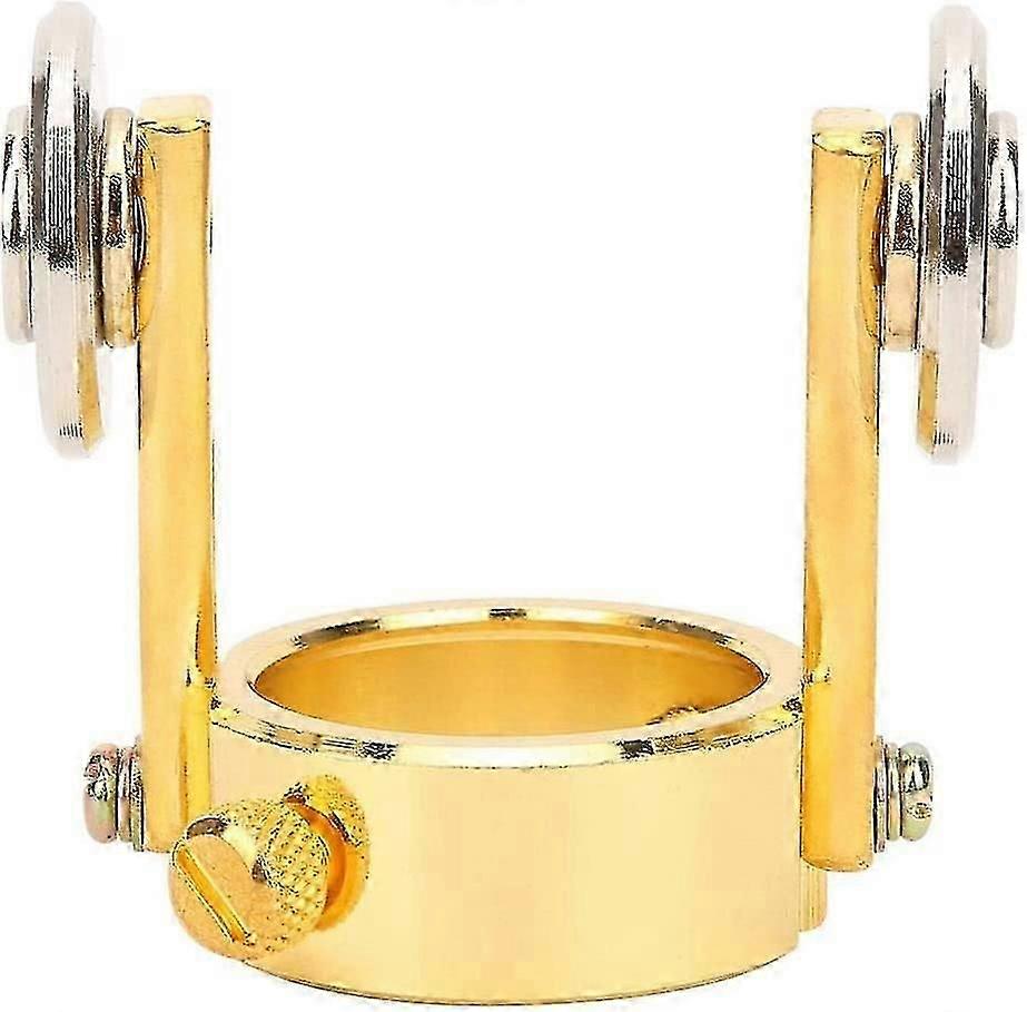 Roller Guide Wheel P 80 Plasma Cutter Torch Roller Guide Metal Wheel For 2 Threaded Torch Compass