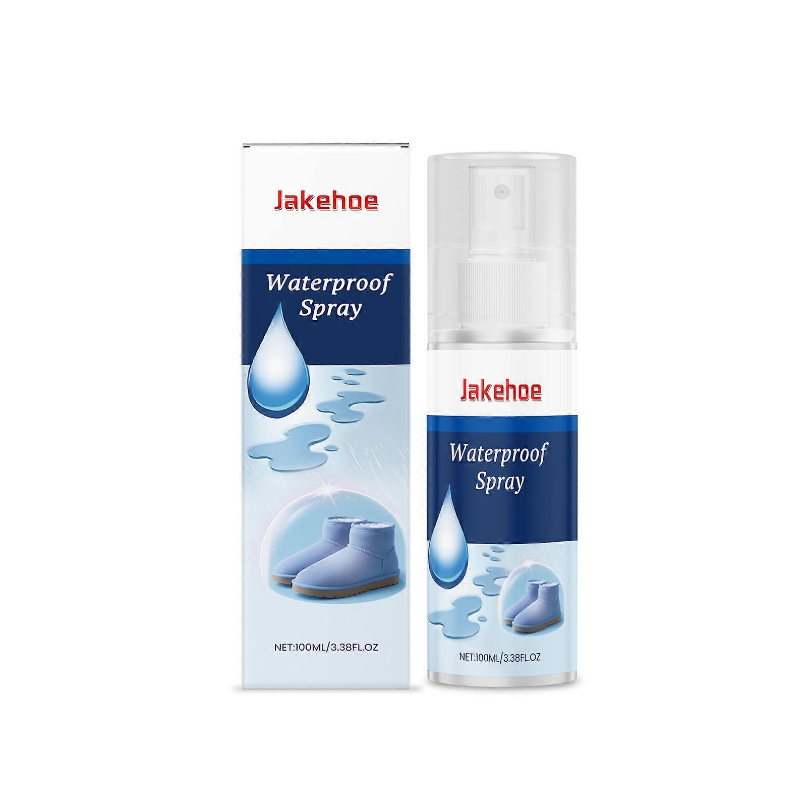 Jue Fish Multi-Purpose Floor Joint Repair Glue Wear-Resistant Multi-Purpose Floor Joint Leak-Repairing Crack Seal